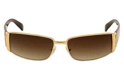 versace sunglasses ve2021 green|Versace Sunglasses, VE2021 .